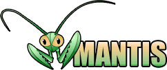 Mantis Bugtracker